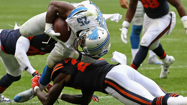 nfl-week-4-blanket-results-scores-coaches.jpg